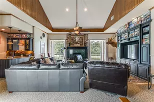 262 Private Rd 1494, Alvord, TX 76225 - Photo 18