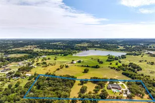 262 Private Rd 1494, Alvord, TX 76225 - Photo 40