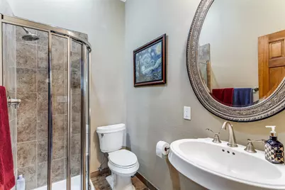 262 Private Road 1494, Alvord, TX 76225 - Photo 30