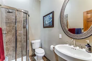 262 Private Rd 1494, Alvord, TX 76225 - Photo 30