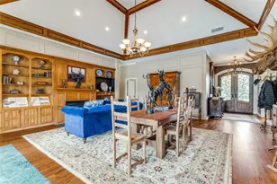 262 Private Rd 1494, Alvord, TX 76225 - Photo 10