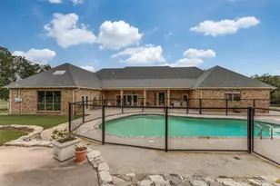 262 Private Rd 1494, Alvord, TX 76225 - Photo 34