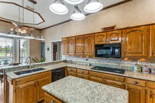 262 Private Rd 1494, Alvord, TX 76225 - Photo 14