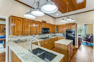 262 Private Rd 1494, Alvord, TX 76225 - Photo 12