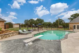 262 Private Rd 1494, Alvord, TX 76225 - Photo 36