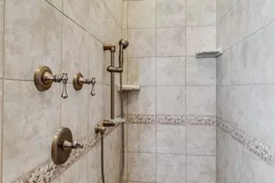 262 Private Rd 1494, Alvord, TX 76225 - Photo 28