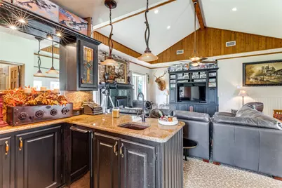 262 Private Road 1494, Alvord, TX 76225 - Photo 20