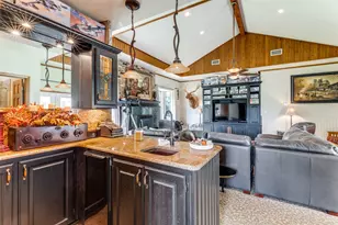 262 Private Rd 1494, Alvord, TX 76225 - Photo 20