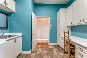 262 Private Rd 1494, Alvord, TX 76225 - Photo 16