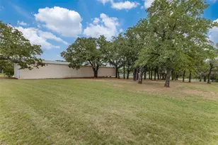 262 Private Rd 1494, Alvord, TX 76225 - Photo 32