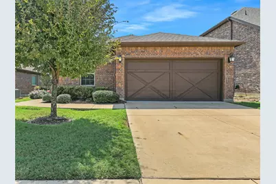 1520 Summit View Lane, Little Elm, TX 76227 - Photo 2