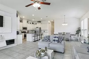 1520 Summit View Ln, Little Elm, TX 76227 - Photo 14