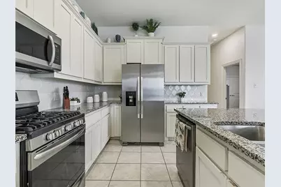 1520 Summit View Lane, Little Elm, TX 76227 - Photo 10