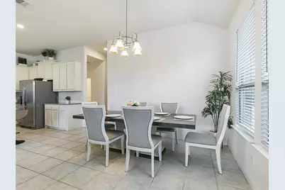 1520 Summit View Lane, Little Elm, TX 76227 - Photo 8