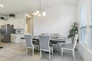 1520 Summit View Ln, Little Elm, TX 76227 - Photo 8