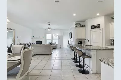 1520 Summit View Lane, Little Elm, TX 76227 - Photo 6