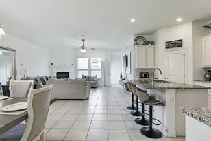 1520 Summit View Ln, Little Elm, TX 76227 - Photo 6