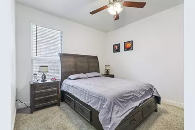 1520 Summit View Lane, Little Elm, TX 76227 - Photo 20