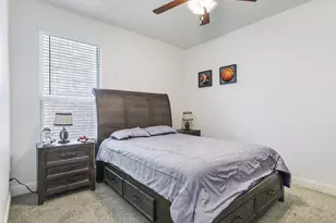 1520 Summit View Ln, Little Elm, TX 76227 - Photo 20