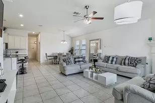 1520 Summit View Ln, Little Elm, TX 76227 - Photo 12