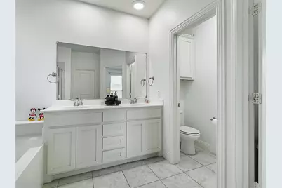 1520 Summit View Lane, Little Elm, TX 76227 - Photo 18