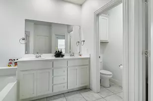 1520 Summit View Ln, Little Elm, TX 76227 - Photo 18