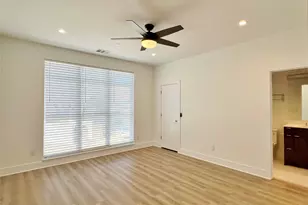 408 Dr Martin Luther King Jr Blvd, Waxahachie, TX 75165 - Photo 6