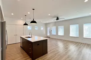 408 Dr Martin Luther King Jr Blvd, Waxahachie, TX 75165 - Photo 4