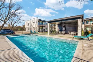 408 Dr Martin Luther King Jr Blvd, Waxahachie, TX 75165 - Photo 12