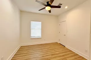 408 Dr Martin Luther King Jr Blvd, Waxahachie, TX 75165 - Photo 8