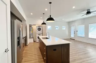 408 Dr Martin Luther King Jr Blvd, Waxahachie, TX 75165 - Photo 10