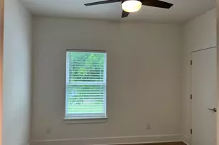 408 Dr Martin Luther King Jr Blvd, Waxahachie, TX 75165 - Photo 12