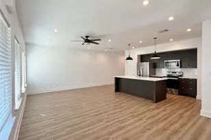 408 Dr Martin Luther King Jr Blvd, Waxahachie, TX 75165 - Photo 2