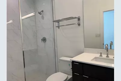 408 Dr Martin Luther King Jr Boulevard #401, Waxahachie, TX 75165 - Photo 6