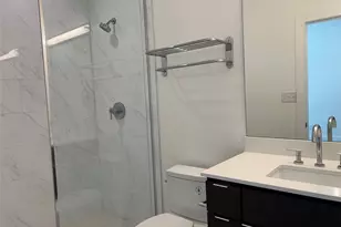 408 Dr Martin Luther King Jr Blvd, Waxahachie, TX 75165 - Photo 6