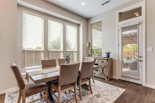 9917 Echo Summit Dr, Little Elm, TX 75068 - Photo 12