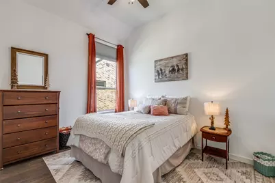 9917 Echo Summit Drive, Little Elm, TX 75068 - Photo 24