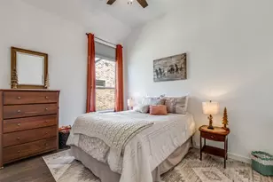 9917 Echo Summit Dr, Little Elm, TX 75068 - Photo 24