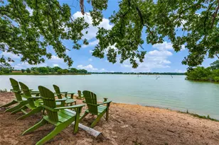 9917 Echo Summit Dr, Little Elm, TX 75068 - Photo 30