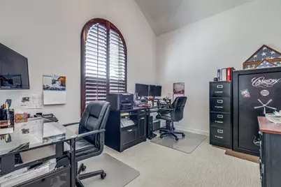 9917 Echo Summit Drive, Little Elm, TX 75068 - Photo 6