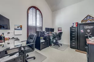 9917 Echo Summit Dr, Little Elm, TX 75068 - Photo 6