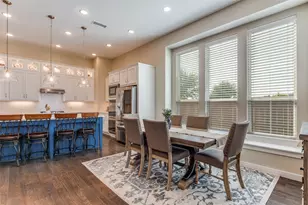 9917 Echo Summit Dr, Little Elm, TX 75068 - Photo 36