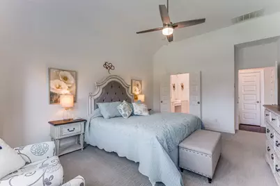 9917 Echo Summit Drive, Little Elm, TX 75068 - Photo 18