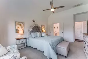 9917 Echo Summit Dr, Little Elm, TX 75068 - Photo 18