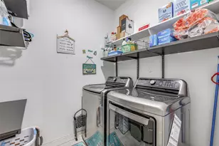 9917 Echo Summit Dr, Little Elm, TX 75068 - Photo 26