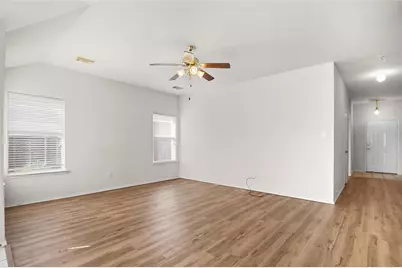 3041 Winding Meadow Trail, Princeton, TX 75407 - Photo 4