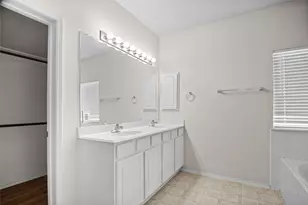 3041 Winding Meadow Trail, Princeton, TX 75407 - Photo 14