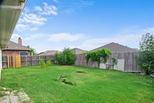 3041 Winding Meadow Trail, Princeton, TX 75407 - Photo 20