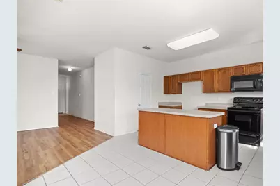 3041 Winding Meadow Trail, Princeton, TX 75407 - Photo 6