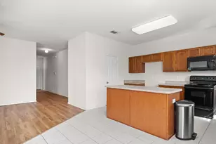 3041 Winding Meadow Trail, Princeton, TX 75407 - Photo 6